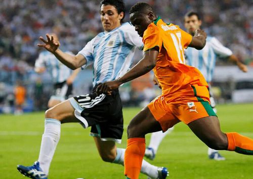  赛前情报：莱万特VS毕尔巴鄂竞技——保级生死战 vs 欧战疲劳战  